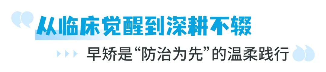 标题1.jpg