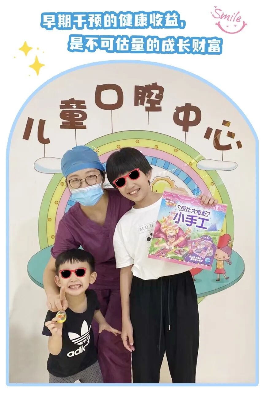 配图1.png