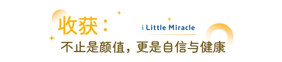 标题3.jpg