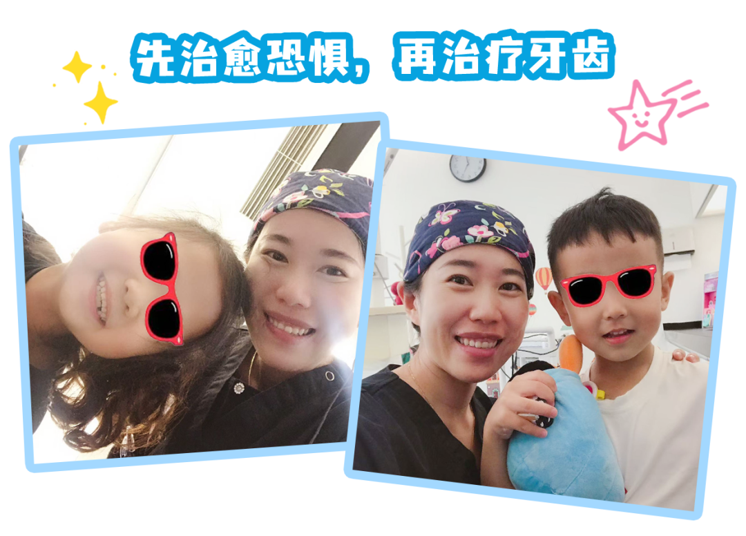 配图3.png