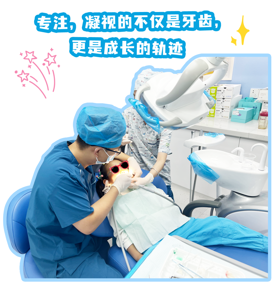 配图1.png