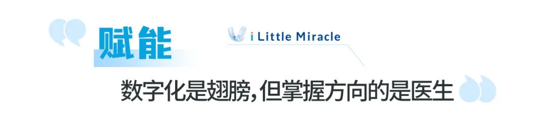 标题4.jpg