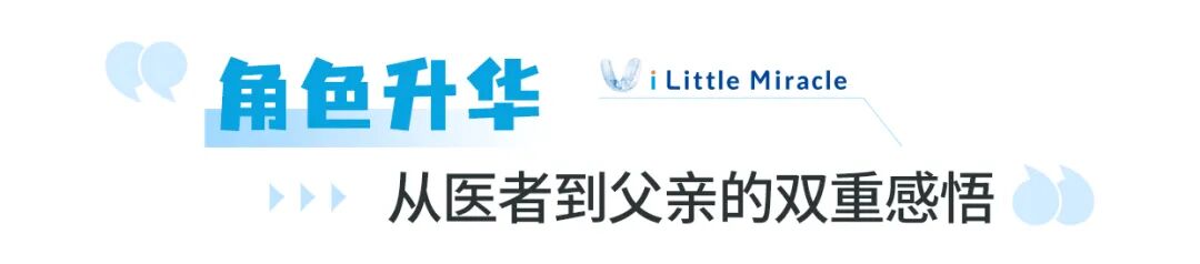 标题5.jpg