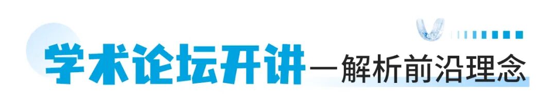 标题3.jpg