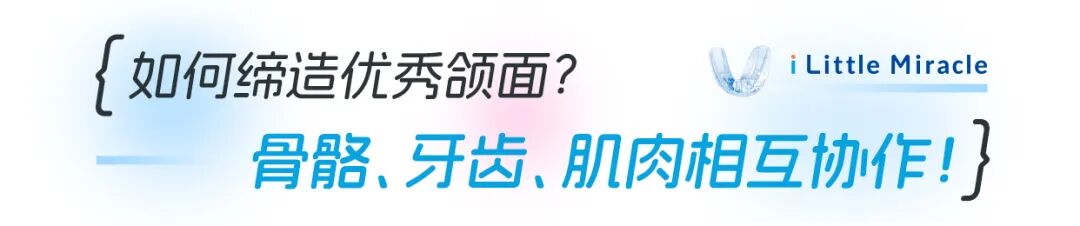 标题.jpg