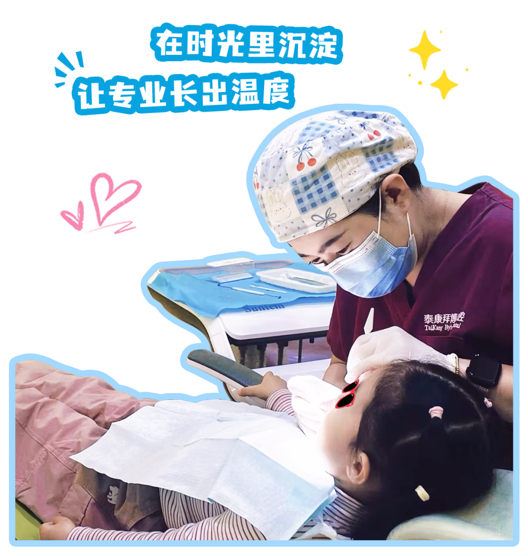 配图1.png