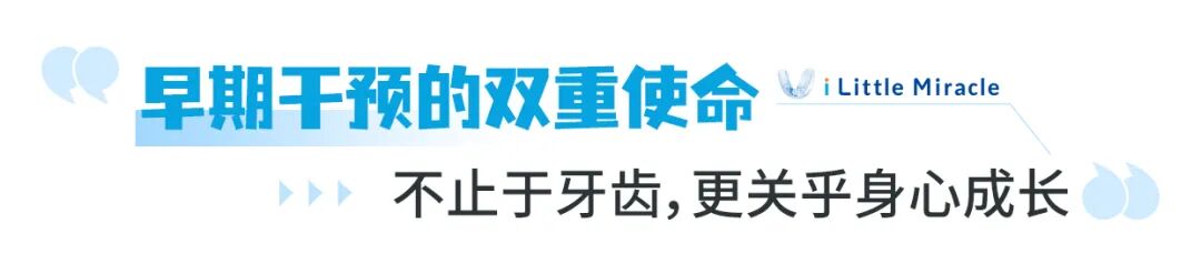 标题2.jpg