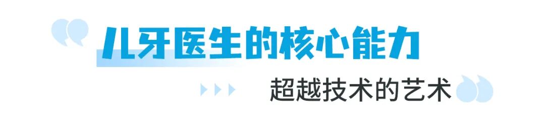 标题3.jpg