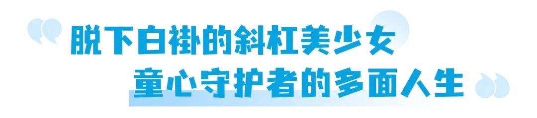 标题4.jpg