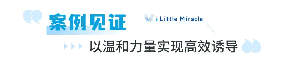 标题2.jpg