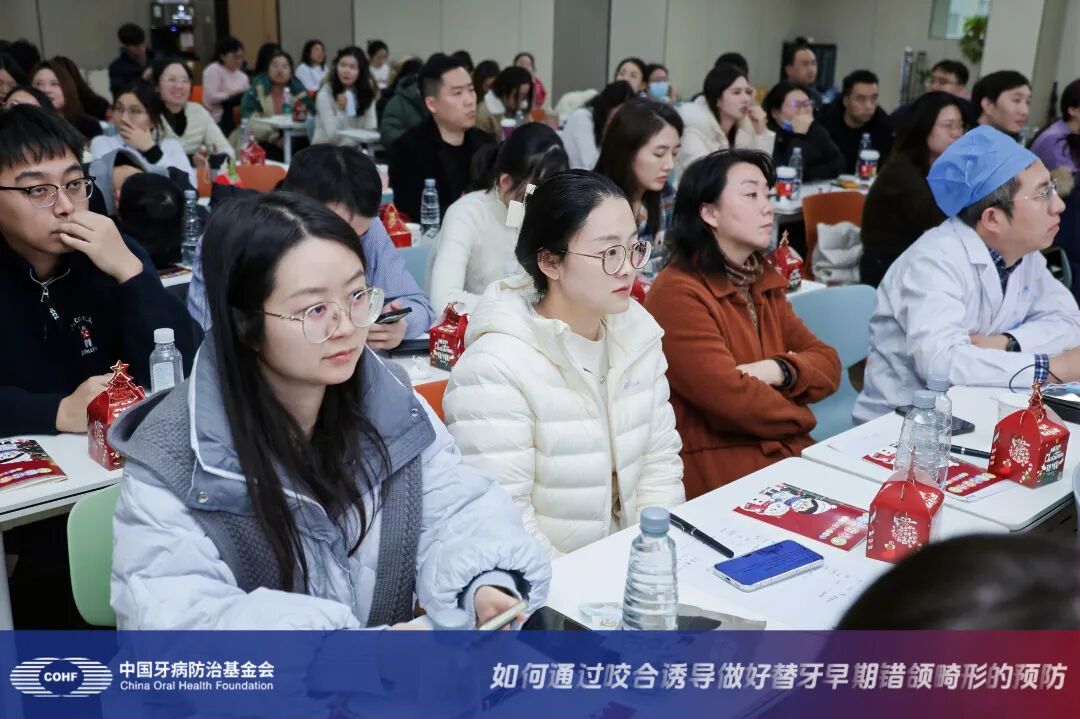 学员6666.jpg