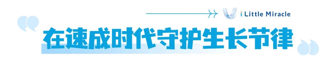 标题3.jpg