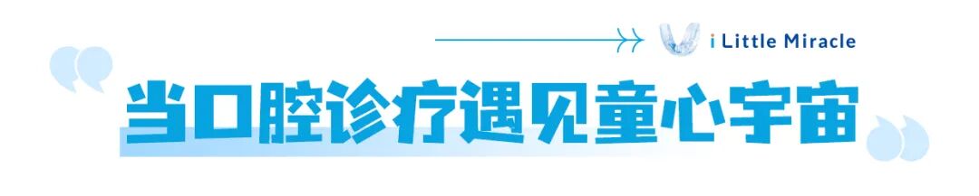 标题4.jpg