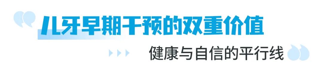 标题2.jpg