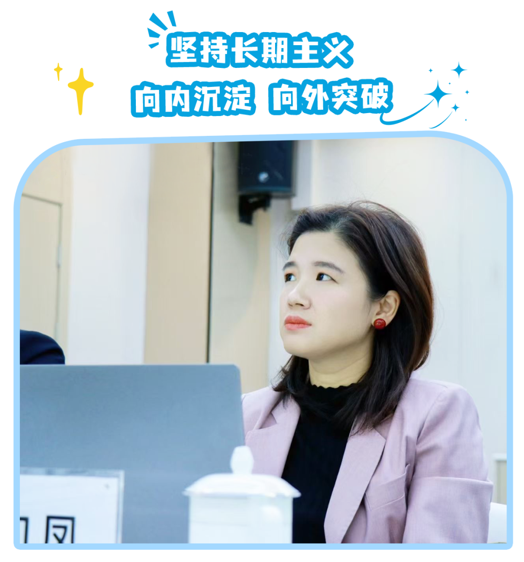 配图3.png