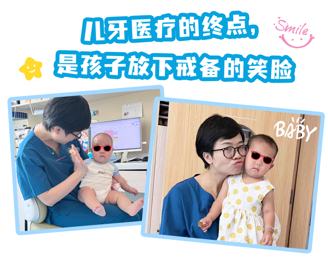配图1.png