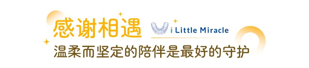 标题2.jpg