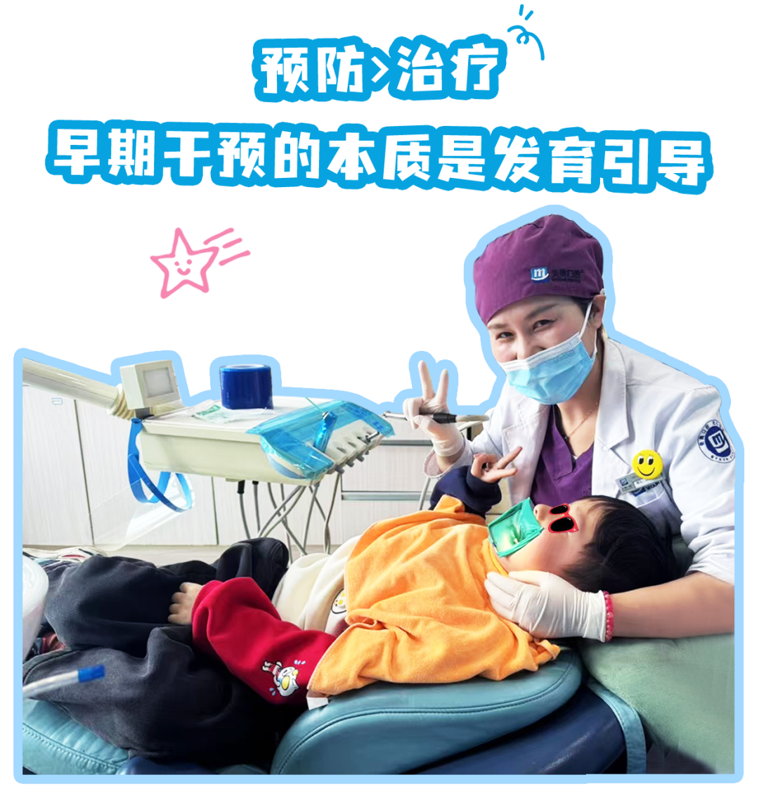 配图5.png