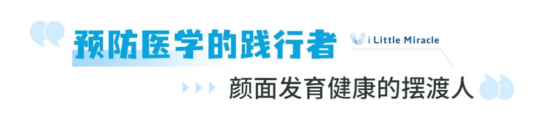 标题5.jpg
