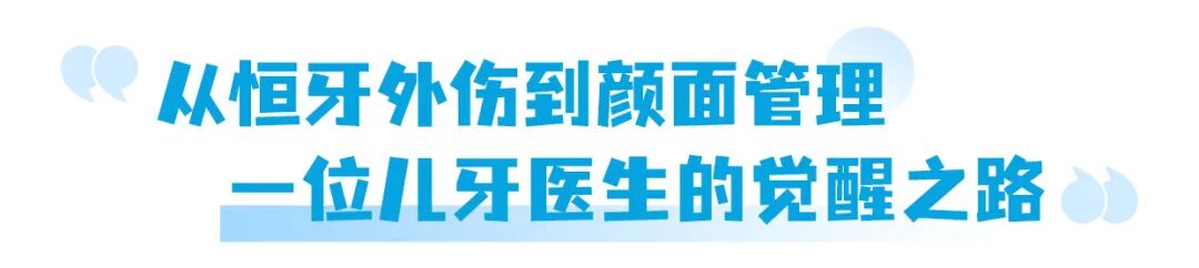 标题1.jpg