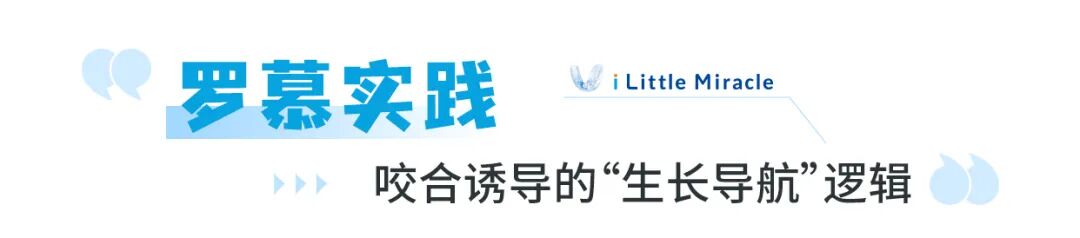 标题3.jpg