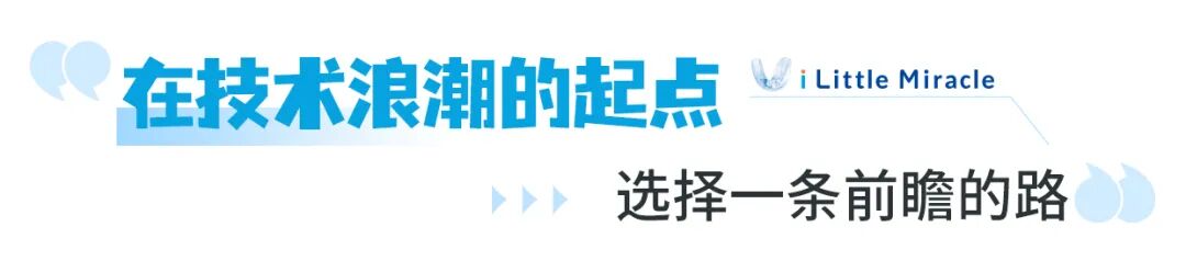 标题1.jpg