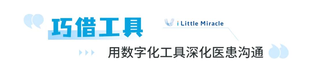 标题4.jpg