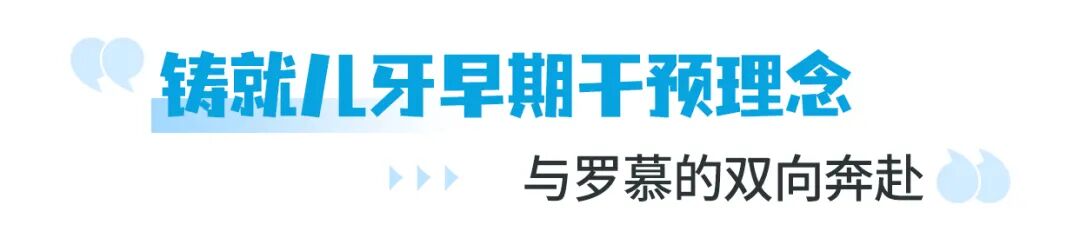 标题4.jpg