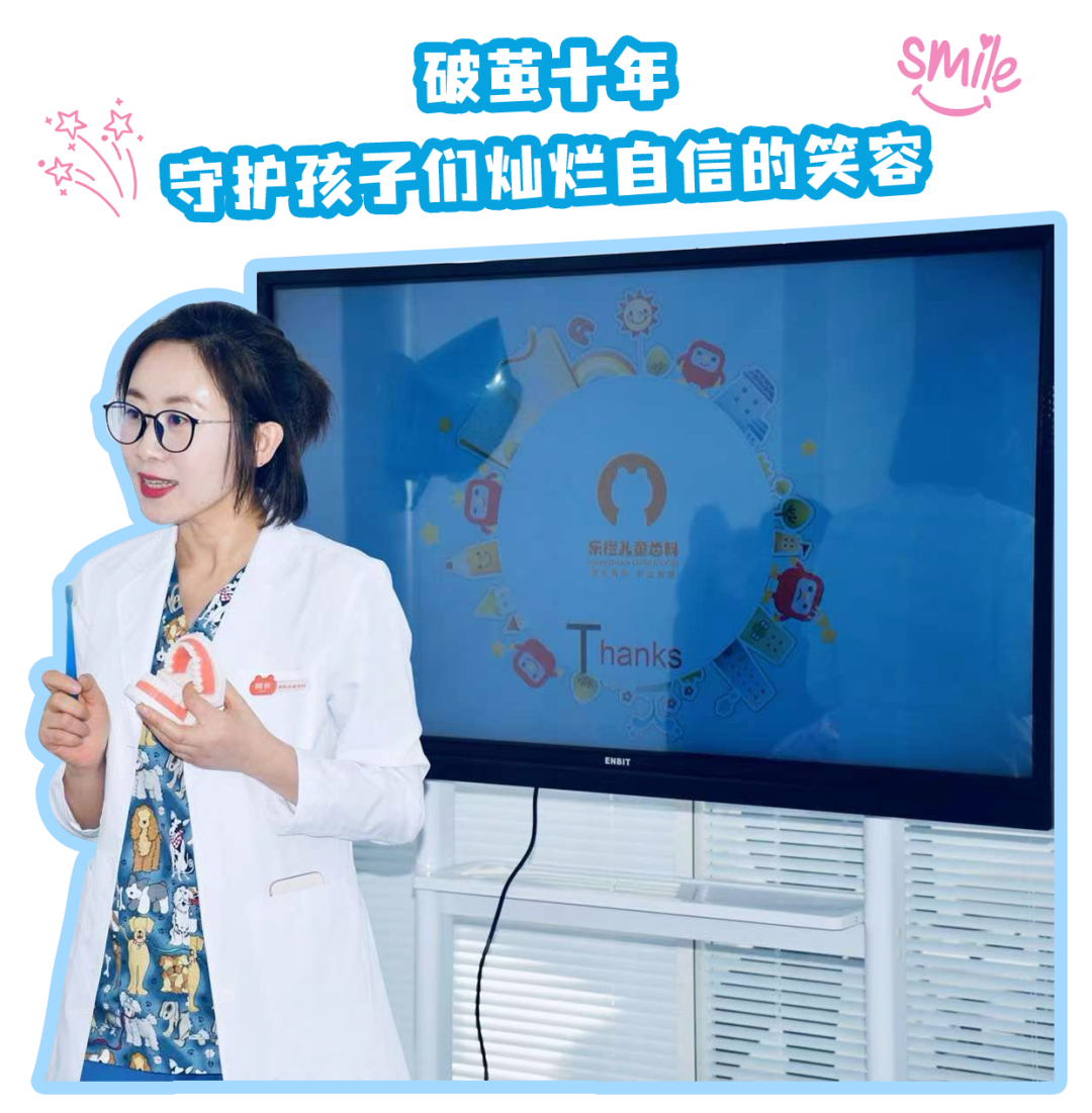 配图1.png