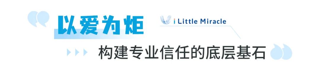 标题1.jpg