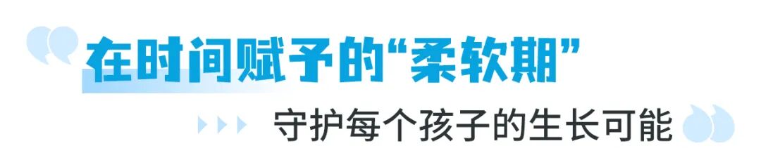标题1.jpg
