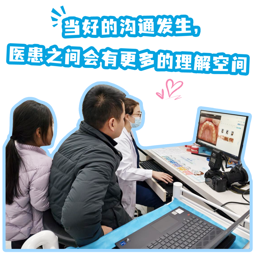 配图1.png