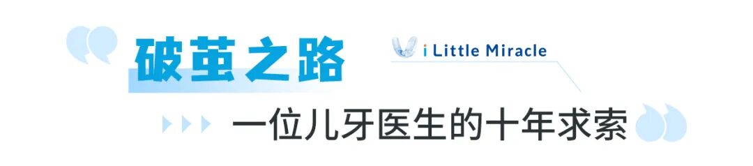 标题1.jpg
