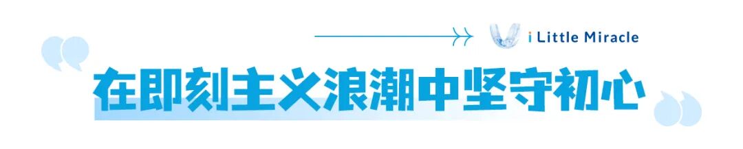 标题5.jpg