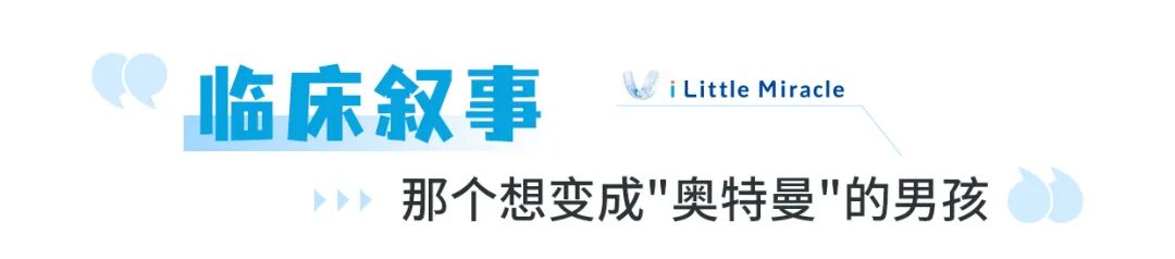 标题3.jpg