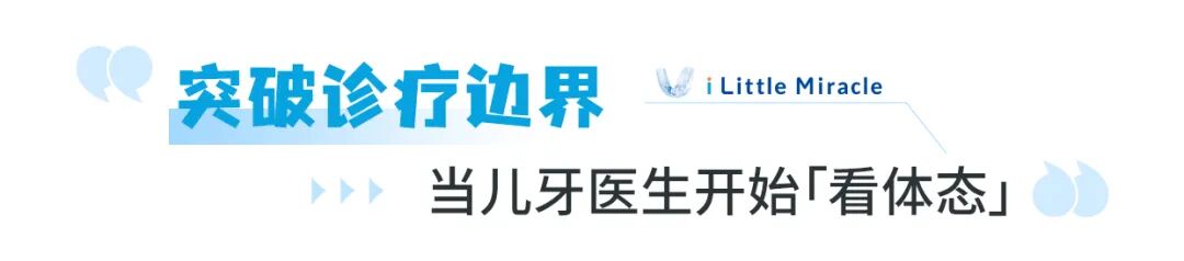 标题3.jpg