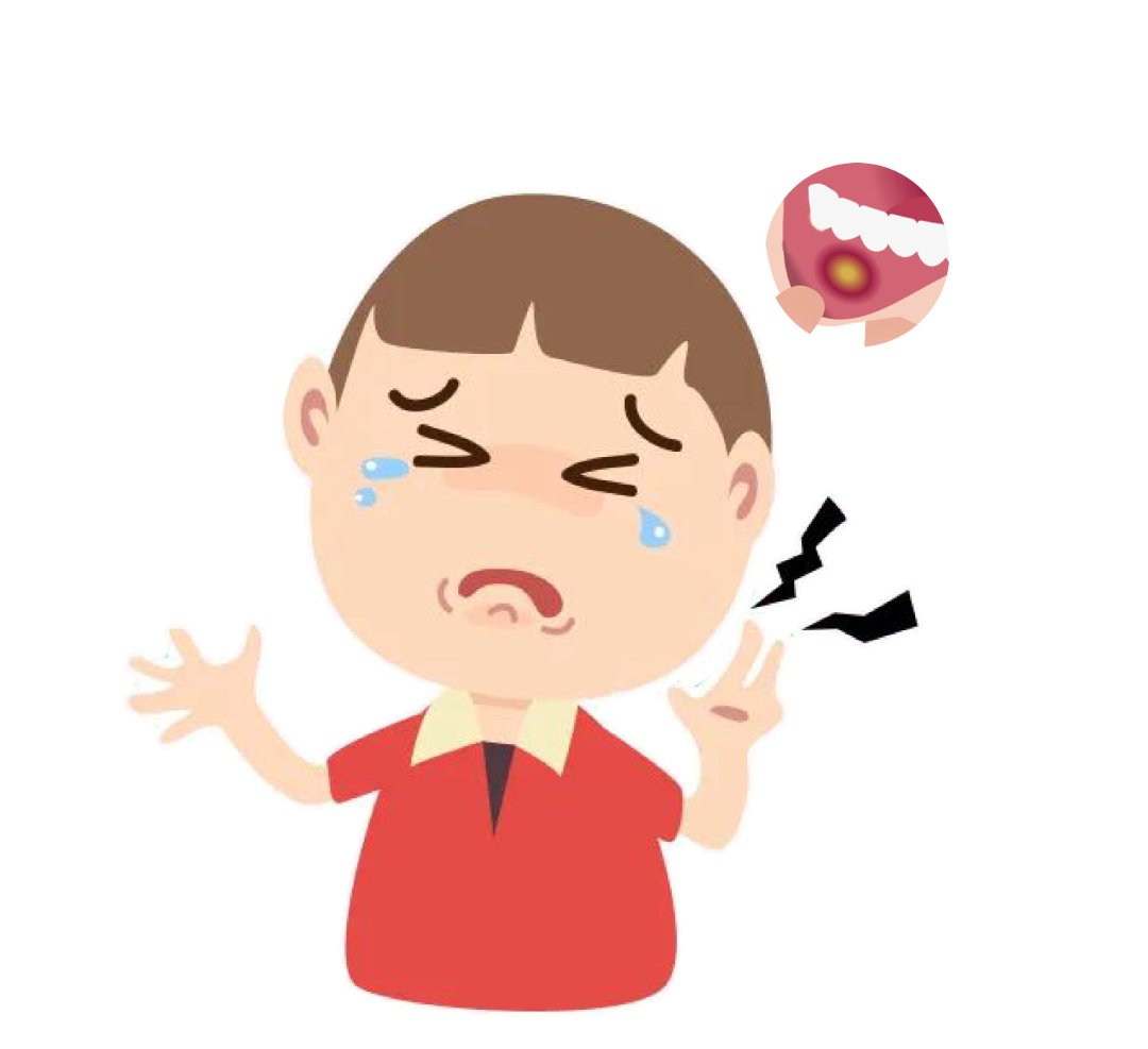 4.png