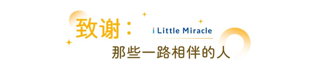 标题4.jpg