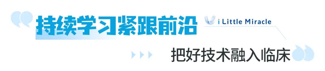 标题4.jpg
