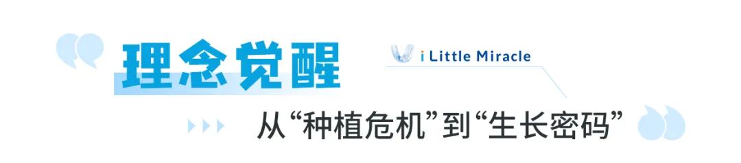 标题1.jpg
