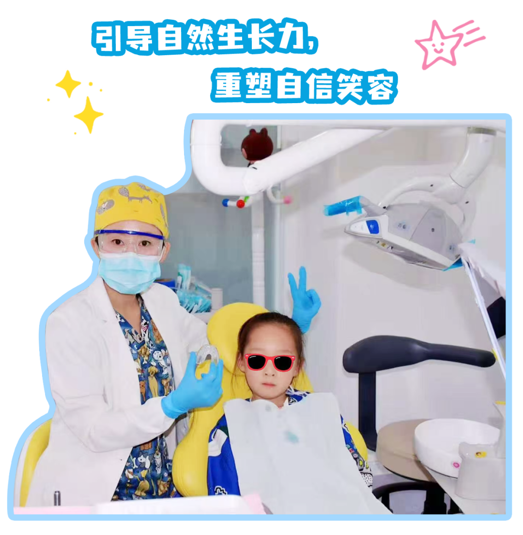 配图3.png