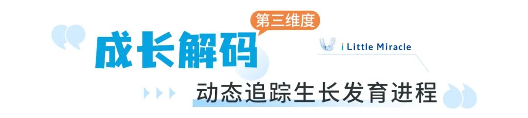 标题4.jpg