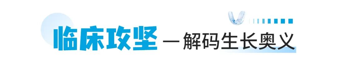 标题4.jpg