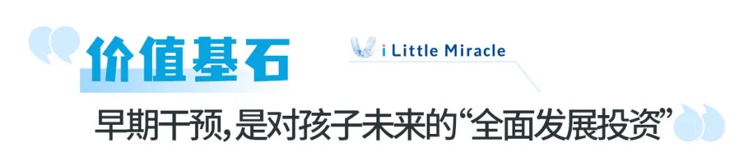标题1.jpg
