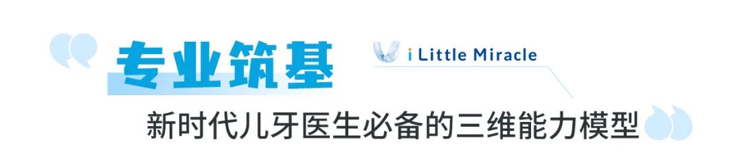 标题1.jpg