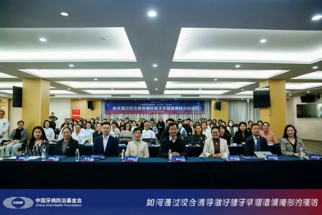 wecom-temp-304151-0ebda67790ae9ce0386796565a8f6d15.jpg