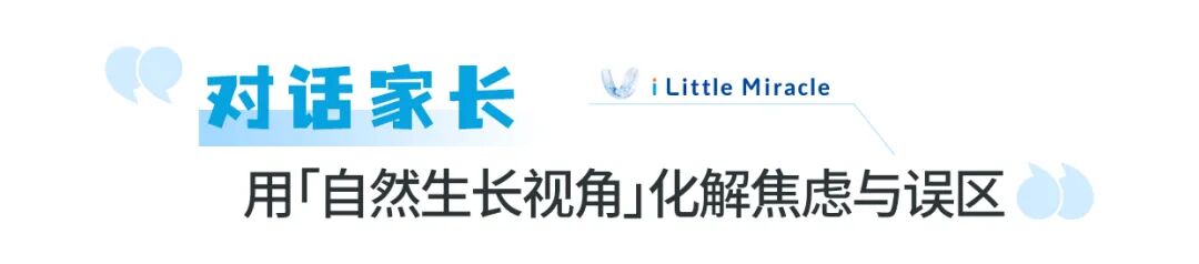 标题4.jpg