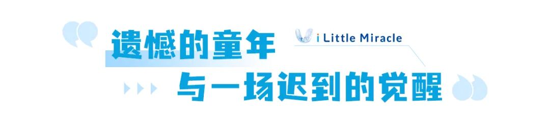标题1.jpg
