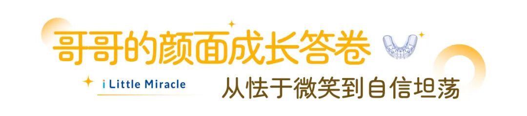 标题2.jpg
