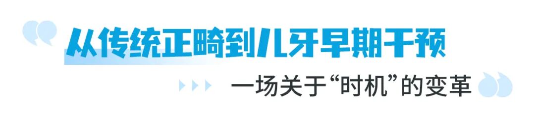 标题1.jpg